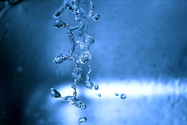 bubble1
